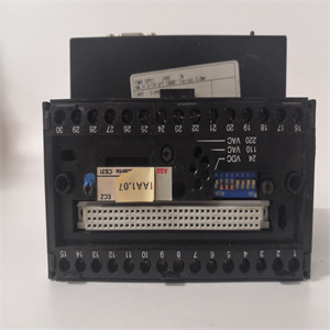 ABB 07KR31 FPR36000227R1202-S