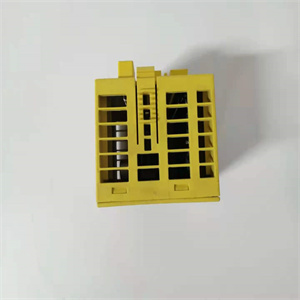 ABB DI581-S B1 1SAP284000R0001