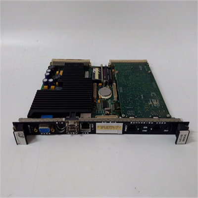 GE IS215UCVEM06A