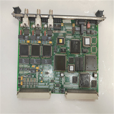 GE IS215VCMIH2BB IS200VCMIH2BCC Product Details