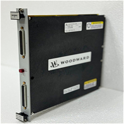 Woodward 5461-768