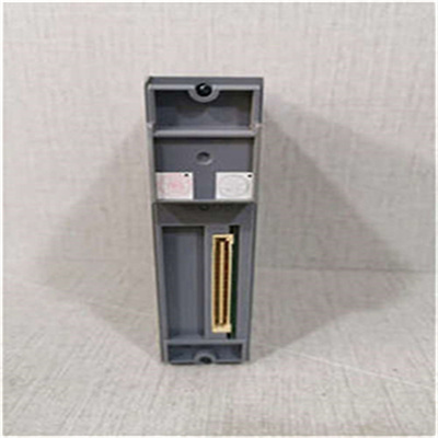 Yokogawa AAI143-S50