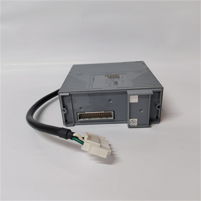 Yokogawa PW441-10