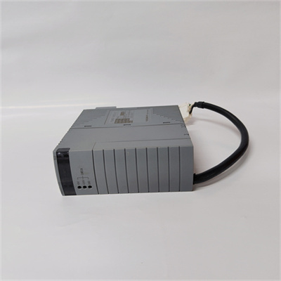 Yokogawa PW441-10