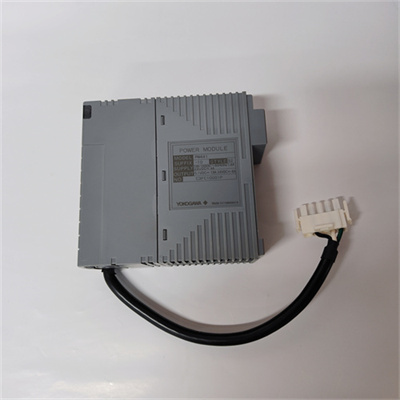 Yokogawa PW441-10