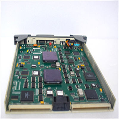 Honeywell 51401072-200
