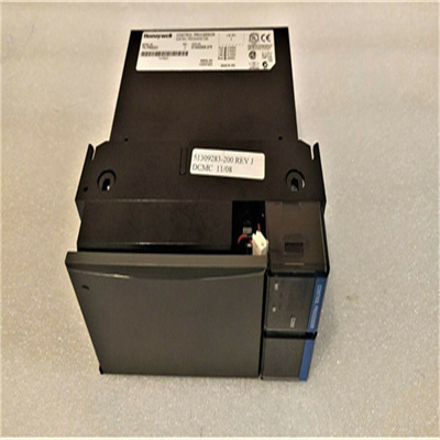 Honeywell 51404305-375-TK-PRS021 Product Details