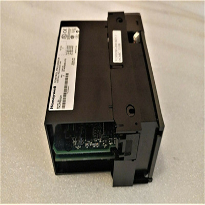 Honeywell 51404305-375-TK-PRS021