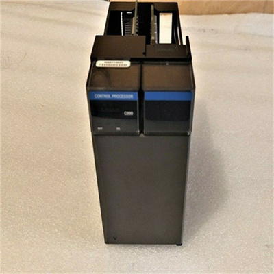 Honeywell 51404305-375-TK-PRS021