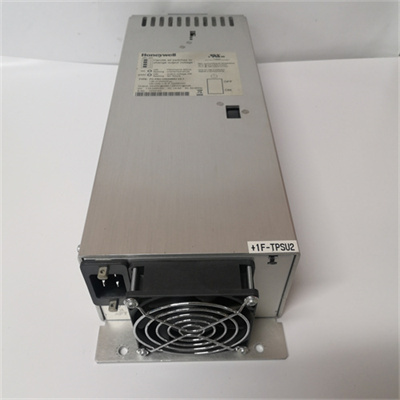 Honeywell FC-PSU-UNI2450U
