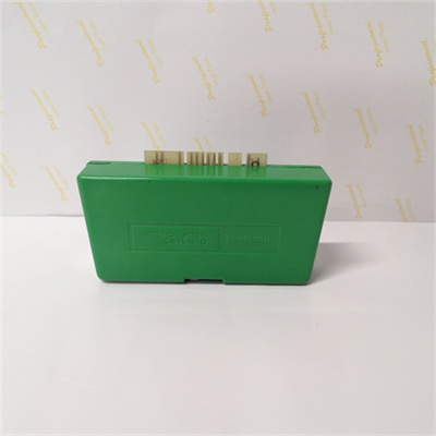 Honeywell R7247C1001