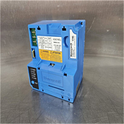 Honeywell RM7838-A1014 Product Details