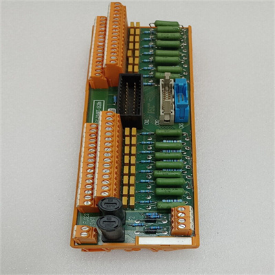 Honeywell FC-SAI-1620M