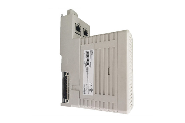 ABB CI855K0