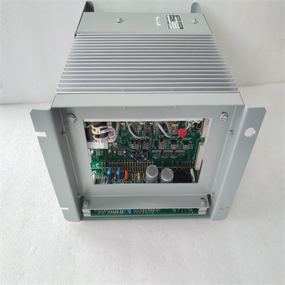 GE DS3820PSCB1C1B