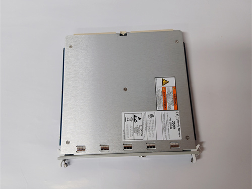 BENTLY 350022M 288055-01