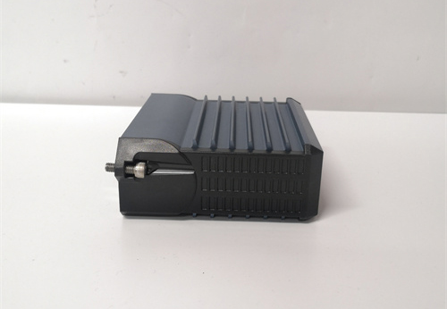FOXBORO FBM230 P0926GU