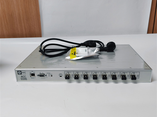 GE ACC-5595-208 350-805595-208N Product Details