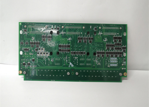 GE IS200TSVCH2ADC MRP061873