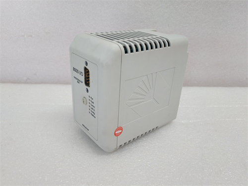 MTL 8502-BI-DP