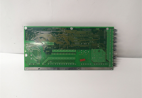 ABB AC389AE01 HIEE300888R0001