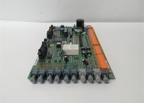 ABB AC389AE01 HIEE300888R0001