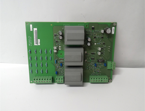 ABB LDMTR-01