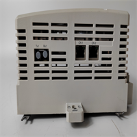 ABB AC800M 3BSE053240R1 PM891 Product Details