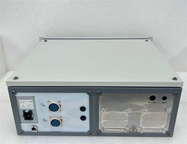 ABB AO2020