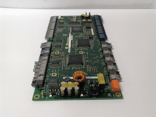 ABB UFC760BE42 3BHE004573R1042