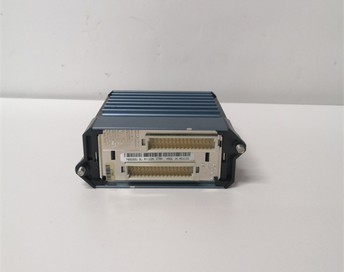 FOXBORO AD908AC