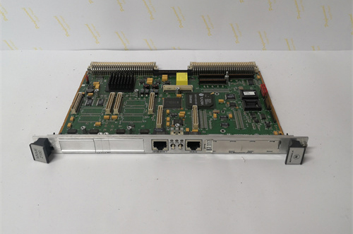 Allen-Bradley 1394-SJT10-C-RL