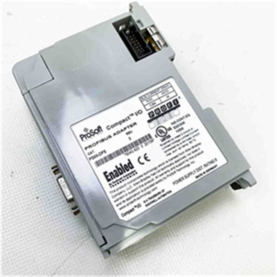 Prosoft PMF1327205