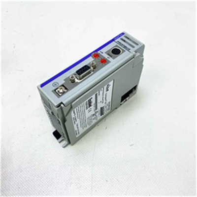 Prosoft PMF1327205