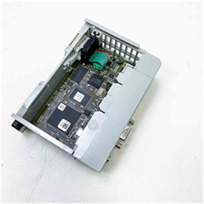 Prosoft PMF1327205