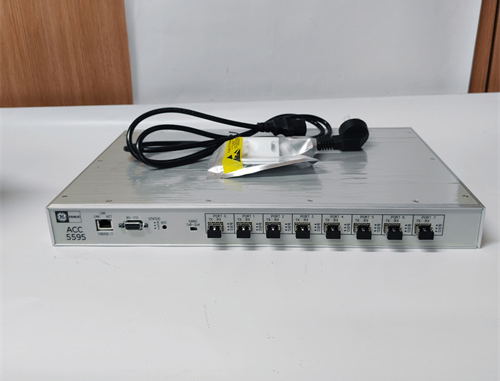 GE DS200DCFBG1BLC