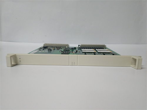 ABB DSAO120 57120001-EY
