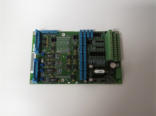 ABB SC540 3BSE006096R1