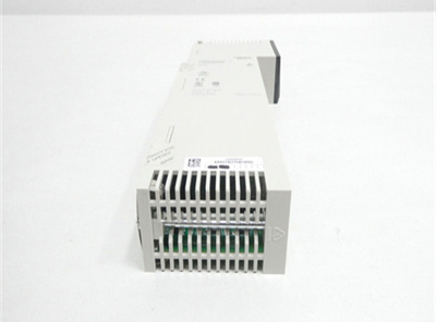 Schneider 140CRA93101