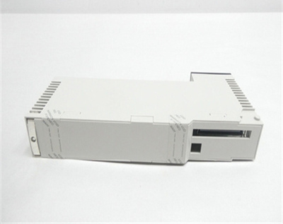 Schneider 140CRA93101