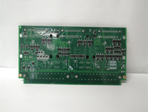 GE IC660BBD023