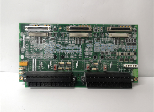 GE IC660BBD023