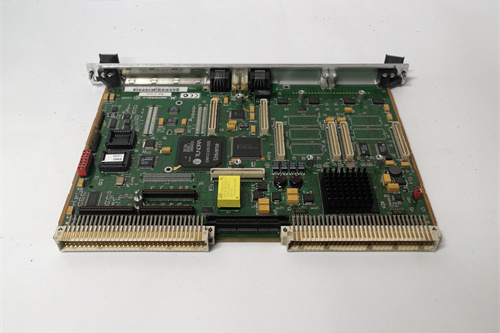 Motorola MVME5101-0131