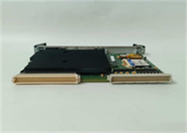 ABB RC527 3BSE008154R1