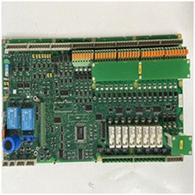 ABB 3ASC25H215E DATX131