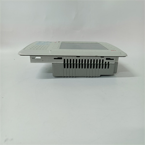 ABB PP825A 3BSE042240R3