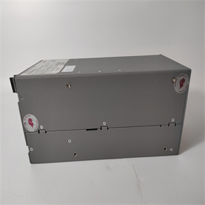 ICS TRIPLEX T8310 Product Details