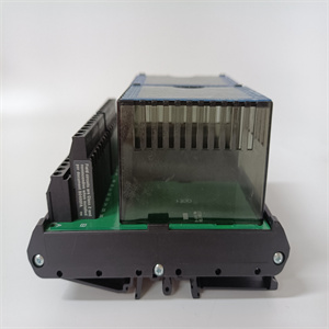 Phoenix Contact PLC-BSC-24DC/21