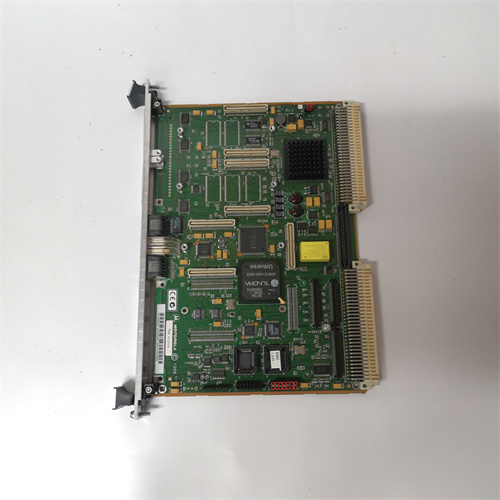 GE VMIVME-7698