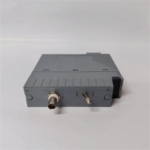WAGO MCS 231-302/037-000